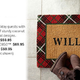 Image for article titled The 2015 Hater’s Guide To The Williams-Sonoma Catalog